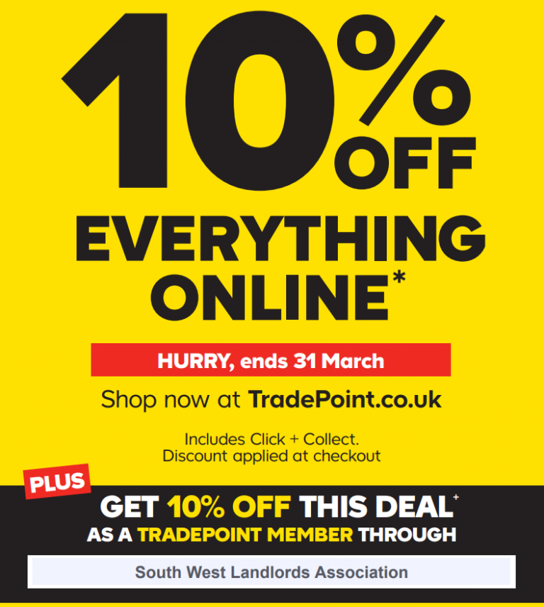 tradepoint-25th-31st-march-10-off-online-and-click-collect-plus